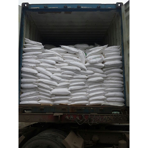 Additifs phosphates de qualité alimentaire à bas <span class=keywords><strong>prix</strong></span> SAPP - Product Image 6