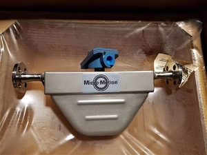 MOTION MASS <b>FLOW</b> <b>METER</b> 1/2" 150# F050S113CRAAEZZZZ F050S113CRAAEZZZZ Coriolis Mass <b>Flow</b> <b>Meter</b> Mass Air <b>Flow</b> <b>Meter</b> Mass <b>Flow</b> Mete - Product Image 6