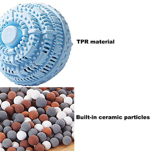 Durevole Eco prodotti <span class=keywords><strong>per</strong></span> la lavanderia <span class=keywords><strong>lavatrice</strong></span>, - Product Image 5