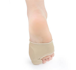 JOGHN-separador de silicona para juanetes de pies, Corrector, producto de China con Protector de <span class=keywords><strong>dedos</strong></span> de alta calidad, <span class=keywords><strong>calcetines</strong></span> de silicona para el cuidado de los pies - Product Image 6