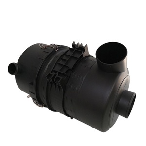 Filtre à air Compatible et adapté au compresseur d'air Filtre à air Pièces détachées MANNY C16400 - Product Image 1