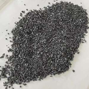 Bário Premium <span class=keywords><strong>Metal</strong></span> & Silicon Alloy <span class=keywords><strong>Metal</strong></span>úrgica Use Metals & <span class=keywords><strong>Metal</strong></span> Products - Product Image 4