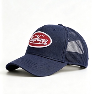 Casquette de baseball personnalisée avec broderie 3D, casquette de papa, chapeau de golf, chapeau de soleil, casquette réglable, casquette de protection, unisexe, indispensable pour l'extérieur - Product Image 3