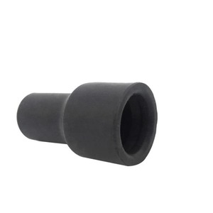 Bobine d'allumage en caoutchouc Enyi 90919-11009 pour Toyota Yaris, matériau EPDM, pièce automobile - Product Image 2