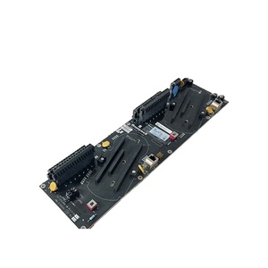Module d'extension FC-IO-0001 CC V1.0 d'origine, unité de contrôle E/S de qualité industrielle, livraison rapide en stock - Product Image 1