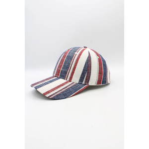Casquette - 15197 - Product Image 1