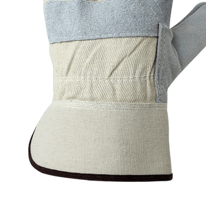 Best Selling Unique Design Safety Working <b>Gloves</b> New Arrival Lightweight Custom Private Label Working <b>Gloves</b> At Reasonable Rate - Product Image 3