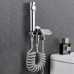 Современные латунные настенные ключи для пианино - Product Image 3
