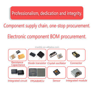 Electrical Components <strong>3V</strong> 2330 Button Battery SMD BR2330 Electronic Parts - Product Image 4