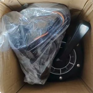 Nhà máy nóng bán Chất lượng cao <span class=keywords><strong>s</strong></span>ợi thủy tinh lọc cát cho hồ bơi thiết bị xử lý nước d.500 - Product Image 3