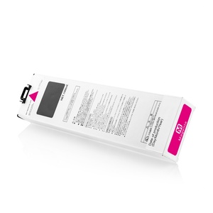 Supercolor para Riso S-7295 - S-7299 Cartucho de Tinta Compatible con Impresora Comcolor GD9630R 9631R 7330R - Product Image 1