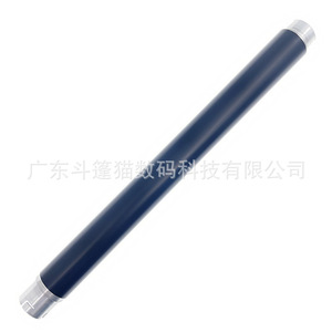 ลูกกลิ้งทำความร้อนและฟิวส์ของเครื่องพิมพ์บราเดอร์ แบบบนและล่าง เทฟลอน L8250 L8350 L8260 L9310 - Product Image 1