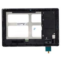 For Lenovo C260 LCD 