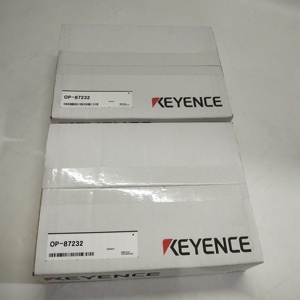 Câble Ethernet OP-87232 10M NFPA79 M12 D-code vers RJ45 pour la série - Product Image 5