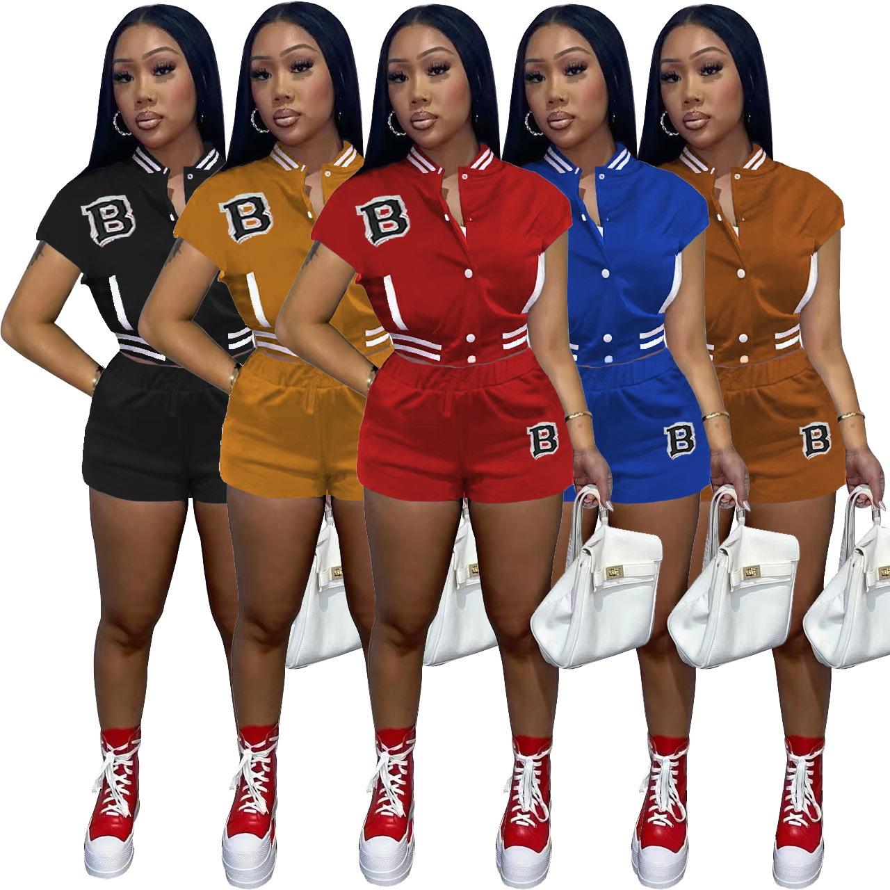 الشاهد شجاعة متراس trajes de pantalon para fiesta mujer - teachanshi.com