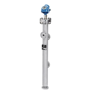 Nouveau capteur de niveau Rosemount 5300 - Radar à ondes guidées - Product Image 5
