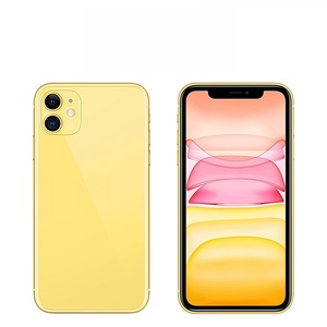 Venta al por Mayor de Teléfonos Móviles Desbloqueados <span class=keywords><strong>11</strong></span> 12 13 <span class=keywords><strong>Pro</strong></span> <span class=keywords><strong>Max</strong></span> 5G <span class=keywords><strong>64GB</strong></span> 256GB 512GB Hechos en EE. UU. - Product Image 5