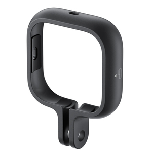 GO Ultra Action Mount สำหรับกล้อง Insta360 Go Ultra Design Pro แบบพกพา - Product Image 2