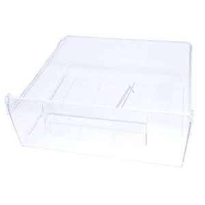 Organizador de Refrigerador U69527 con Diseño Elegante, Solución de Almacenamiento Fácil de Usar - Product Image 1