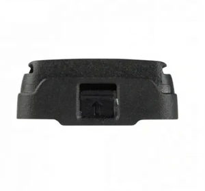 แบตเตอรี่วิทยุสื่อสารแบบชาร์จได้ OEM NNTN8359 สำหรับวิทยุสื่อสาร DP4801ex DP4401ex XPR7550IS ลดราคาพิเศษ - Product Image 5