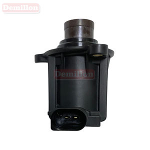 06H145710C 06H145710E 06H145710F 06H145710J德米隆汽车零件涡轮增压器分流阀适用于奥迪A3 A4 A6 B7 B8 - Product Image 5