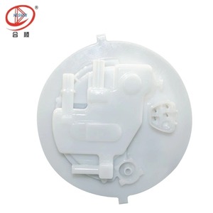 Conjunto de bomba de combustible para <span class=keywords><strong>Toyota</strong></span> Corolla <span class=keywords><strong>Auris</strong></span> E15 Hybrid Levin 77704-02210 77020-02870 77020-02860 - Product Image 3