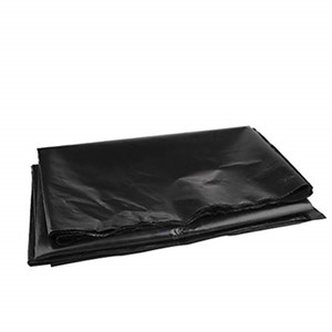 Bâches pour bassins, bâche pour bassin 5,5 x <span class=keywords><strong>4</strong></span> <span class=keywords><strong>m</strong></span>, bâche de réservoir de poissons - Product Image 5