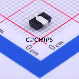 Transistor Bipolar de Unión (BJT) A94 (RANGO: 100-200) SOT-89-3L, Original, Nuevo - Product Image 2