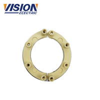 Diode de générateur PO PI 25A RSK1101 RSK1001 pour excitateur