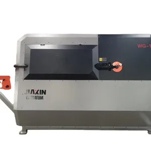 <span class=keywords><strong>Mini</strong></span> Máquina de Cortar con Tornillos, <span class=keywords><strong>Mini</strong></span> Cortadora de Alambre, Resistente a la Flexión, para Trabajar la Madera - Product Image 1