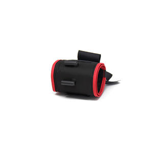 Production de garrots orthopédiques pneumatiques de dispositif médical avec des manchettes - Product Image 5