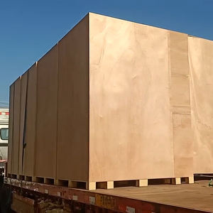 Dob işık kaynağı görüş elektrikli Test cihazları Test cihazları - Product Image 6