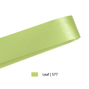 High Quality PP Flora Satin <b>Ribbon</b> Leaf Color Water-proof PP <b>Ribbon</b> Roll Custom Width Bouquet Wrapping <b>Ribbon</b> - Product Image 4