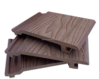 Maison préfabriquée de conception moderne Maison modulaire en conteneur pliable Petite maison sur roues