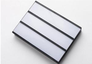 Tùy chỉnh A4 A5 marquee LED hộp đèn trẻ em 'diy Cinema dấu hiệu cho Giáng sinh kỳ nghỉ mini LED lightbox - Product Image 5