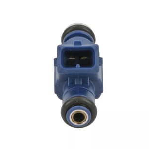 A1120780149 0280156014 Injecteur de carburant pour <span class=keywords><strong>Mercedes</strong></span> <span class=keywords><strong>Benz</strong></span> <span class=keywords><strong>W210</strong></span> <span class=keywords><strong>E320</strong></span> E280 2.8L 3.2L V6 - Product Image 4