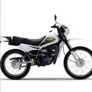 QUICK <strong>SALES</strong> 2025 <strong>Yamahas</strong> Dt175 <strong>Motorcycle</strong> 2strokes Off-road <strong>Motorcycles</strong> - Product Image 3