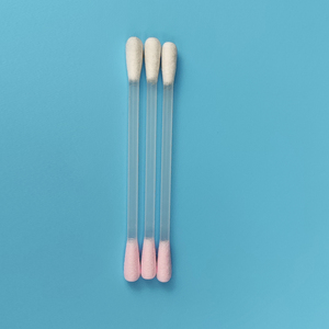 Tamponi per Kit di Test per vernice al piombo all'ingrosso e <span class=keywords><strong>Online</strong></span> per tutte le superfici, ceramica, piatti, metallo, Kit di Test per piombo in legno - Product Image 5
