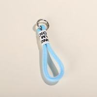 Nouvelle boîte de cola sous vide à double couche en acier inoxydable de couleur personnalisée avec couvercle poignée portable bouteille d'eau isolée tasse à café de voyage