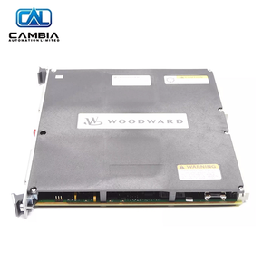 Livraison rapide Module I/O 5466-253 exporté dans le monde entier - Product Image 1