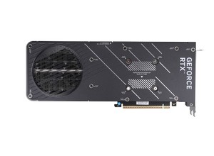 Nueva Tarjeta Gráfica RTX 5060 Advanced OC de 8GB GDDR7 para Juegos y Creación de Contenido, para Estaciones de Trabajo de Escritorio, con Refrigeración por Ventilador - Product Image 5
