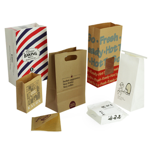 Nouveau Sac en Papier <span class=keywords><strong>Zara</strong></span> de Haute Qualité - Product Image 6