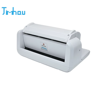 <span class=keywords><strong>Grapadora</strong></span> eléctrica de doble cabeza, fabricante al por mayor, suministros de encuadernación de oficina de alta calidad, máquina <span class=keywords><strong>grapadora</strong></span> automática, venta al por mayor - Product Image 2