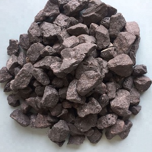 Alumine brune fondue 95 % Al2O3 pour sablage, <span class=keywords><strong>échelle</strong></span> <span class=keywords><strong>de</strong></span> dureté 9.0 <span class=keywords><strong>Mohs</strong></span> 2000 #   Grains abrasifs <span class=keywords><strong>de</strong></span> différentes granulométries - Product Image 4