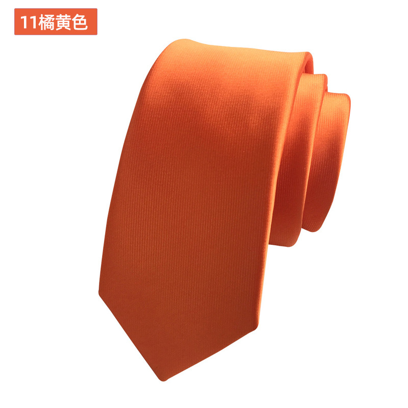 11-Orange