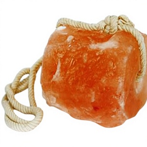 High Quality Himalayan Salt Licks 2025 Customized Packing Best Price Animal Lick Salt for Horses And Other Animals - Product Image 1