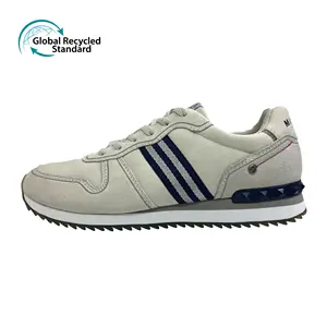 Cheap Factory Wholesale Custom Sneaker Sport 2022 Men's Casual Shoes Walking Men For Germany