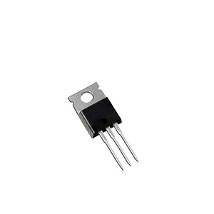 IRF3205ไฟแชนเนล N ช่อง <span class=keywords><strong>MOSFET</strong></span> 55V มอเตอร์ TO220 <span class=keywords><strong>110A</strong></span> ควบคุมแหล่งจ่ายไฟ - Product Image 1