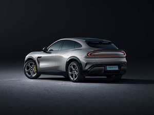 Nuevo Vehículo de Energía 2026 <span class=keywords><strong>Xiaomi</strong></span> YU7 <span class=keywords><strong>Pro</strong></span>, SUV Inteligente de Gran Autonomía y Tracción a las Cuatro Ruedas, Fabricado en China - Product Image 4