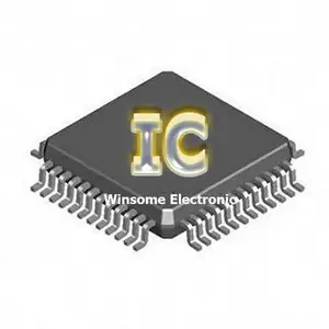 (electronic components) 810